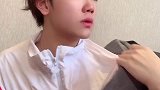 班级里那些奇奇怪怪的声音