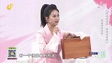 温通针止痛法，既是一种针具也是一种治疗方法