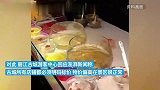 60元买2串烧烤仅8只虫，丽江古城：明码标价，未强制消费