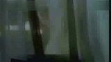 爆笑堂-20110715-关公偷看貂禅洗澡