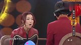 王牌：普通话的重要性，在这里体现，折磨之王
