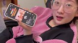 狗子头秃是有原因的！看到最后！举高高女朋友举高高挑战牛气冲天张哥的日常雄起的whh