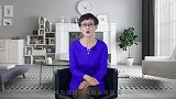 刮鱼鳞别再用刀，一个塑料袋快速搞定，刮得又快又不脏厨房