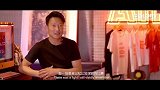 GLORY-18年-GLORY中国之星：张开印，一代国人心中的武术启蒙-专题