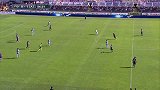 意甲-1415赛季-联赛-第7轮-佛罗伦萨0：2拉齐奥-全场