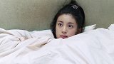 女孩看上小伙，直接主动出击，小伙很快就沦陷了！