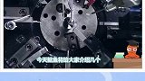 四个强大的自动化设备