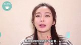 娱乐圈女一号杀手秦岚的瓜！网友直呼从小美到大的梦中女神