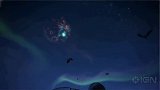 《无主之地2》小缇娜的龙堡之袭开场动画