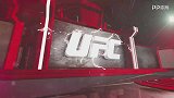 UFC-18年-弗格森VS哈比布 轻量级是时候改朝换代了-专题