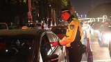 喝一瓶啤酒，司机过多久才能开车上路？交警：记住这个时间