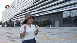 亲民的运动小将厦门试驾东风风神奕炫