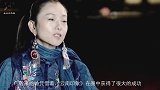 杨丽萍当年到底有多美？连冯小刚都感叹“她不是人，是仙”