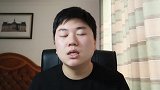 宠物领养发生悲剧，给大家5点建议