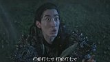 路边的蛋不要乱捡