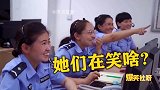 盘点那些平凡却很治愈的瞬间，被消防小哥哥一根雪糕可爱到了