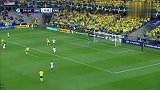 足球-17年-惊艳!英国最贵本土门将神勇扑点 英格兰0:0瑞典-专题