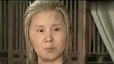 风云：明月被逼要嫁给独孤家, 与聂风两情相悦很无奈