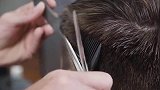 一把美发剪2万？理发师的剪刀为什么那么贵