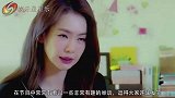 李承铉调侃lucky：你怎么斗鸡眼了，急的她飚四川话太好笑