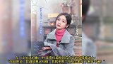 吴宣仪超刚回应穿搭被说土：我就土给你看