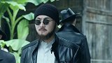 孔令宇太嚣张了 一来就被人抓到小辫子