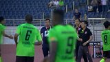 中甲-17赛季-联赛-第10轮-第76分钟进球 伊科拉门前补射新疆主场再次领先-花絮