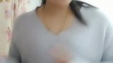 慢摇，不会摇了80后的你听过没