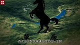 蒙古国又伸手向中国求援？这次无情拒绝，原因只有一个