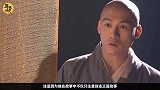 《天龙》中逍遥子并没死，他击败了五绝之一，还创出神功传到后世