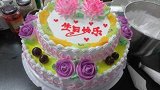 女子生日当天遭丈夫举报酒驾 丈夫气急：孩子高烧39度她还在喝