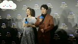 吉娜分享孕期不胖秘诀 吉娜表示:多餐是秘方，开心最重要，太期待小宝宝了