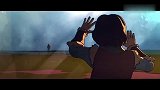《Apex英雄》剧情动画：外域故事-昔日之道