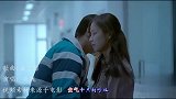 井胧的《丢了你》太伤感了！扎心的歌词直戳人心，听不懂便是幸运