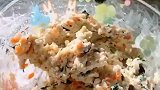 豆腐这样做，比大鱼大肉还好吃