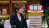 本以为张智霖和袁咏仪平时已经够搞笑了，没想到生孩子都那么逗！