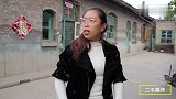 老公自制洗衣神器，省了3000元买洗衣机的钱，智商太牛了