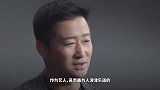吴京曾为抗震救灾7天不刷牙，以战士身份救援雅安