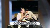 周杰伦祝昆凌三十而立，海边约会超浪漫，叫老婆“三宝妈”被吐槽