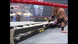 WWE-16年-RAW540期：克里斯蒂安VS RVD集锦-精华