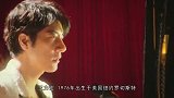 王力宏给儿子起名字，网友看完：真是太省事了