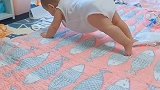 咱也不知道宝宝想干啥咱也不敢去问