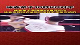 中国功夫，实战是真牛，咏春弟子10秒KO对手！