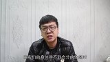 哪几个时间段睡觉，堪比“慢性自杀”，很多学生党还明知故犯