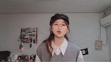请问金在奂歌词里这样的好男人哪里找