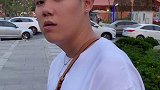 这应该没有男孩子会拒绝吧灿二哥