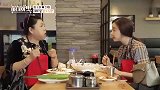 咸素媛说家里小不方便一起住,中国婆婆：让你爸爸换个大房子