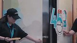 《大雄的绘画奇遇记》首映获赞