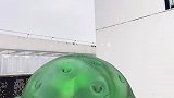 铁汁们记得戴口罩啊