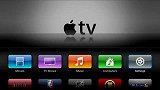 新版Apple TV视频评测
